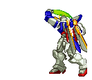 wing3.gif